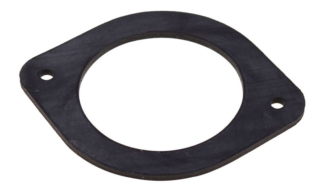 Seal between body & coil 544/210/AZ