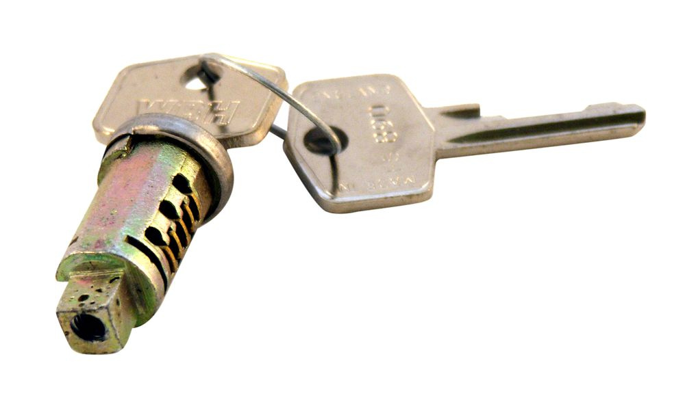 L�scylinder Bagage Amazon