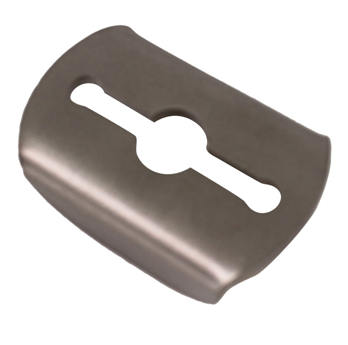 Towing brace 544/Amazon/1800