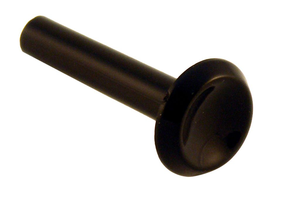 L�sknapp D�rr Amazon/140/164