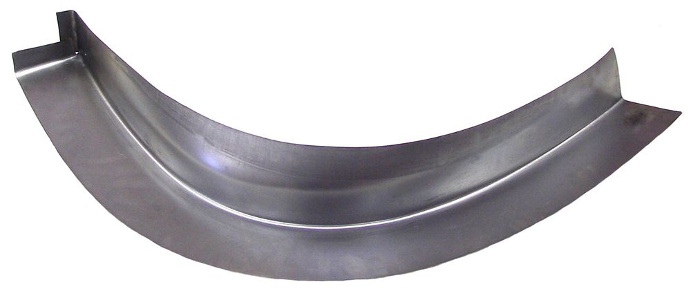 Sk�rminf�stning PV fr�mre V�B