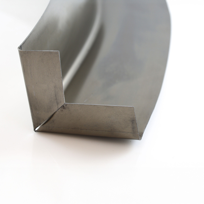 Sk�rminf�stning PV fr�mre V�nster Bak