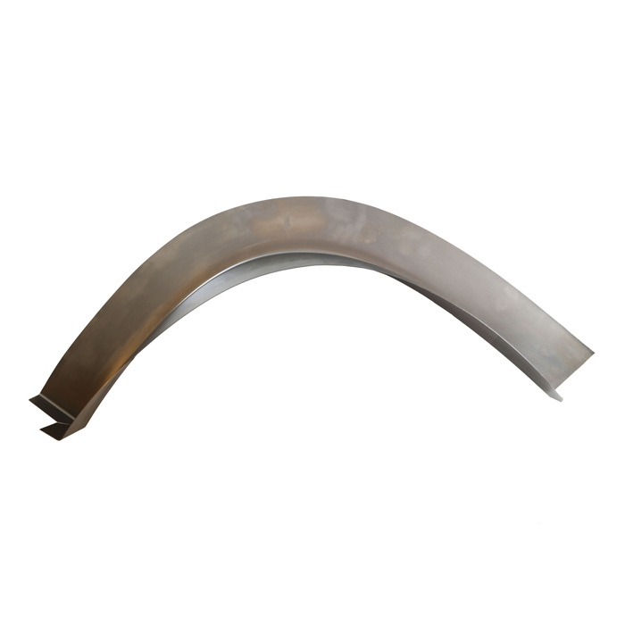 Sk�rminf�stning PV fr�mre H�ger Bak