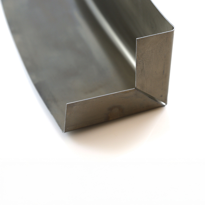 Sk�rminf�stning PV fr�mre H�ger Bak