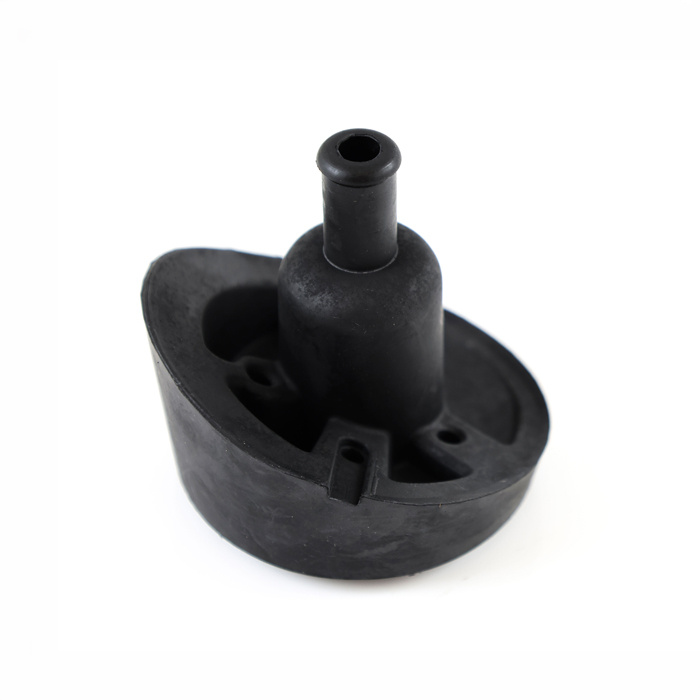 K�pa Blinkers PV/Duett B18 gummi V�nster