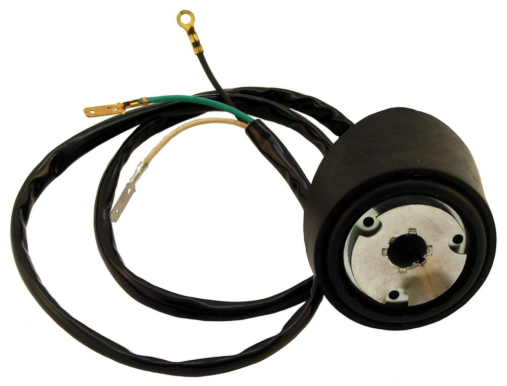 Flasher PV/Duett B18 LH