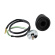 Flasher PV/Duett B18 LH Flasher PV/Duett B18 LH