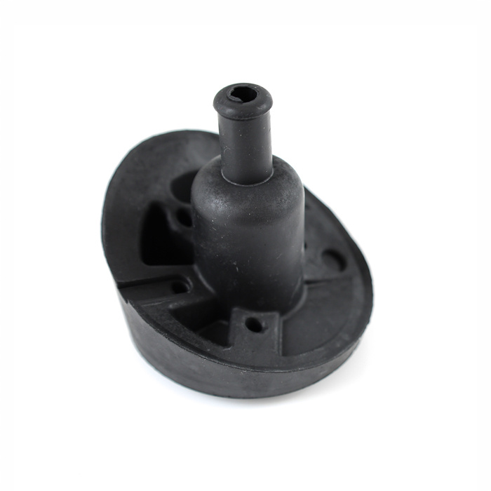 Flasher PV/Duett B18 LH