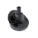 Flasher PV/Duett B18 LH Flasher PV/Duett B18 LH