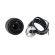 Flasher PV/Duett 62-68 Right Hand Flasher PV/Duett 62-68 Right Hand