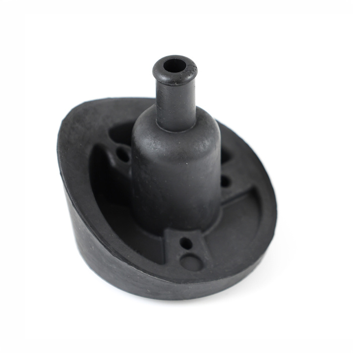 Flasher PV/Duett 62-68 Right Hand