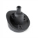 Flasher PV/Duett 62-68 Right Hand Flasher PV/Duett 62-68 Right Hand