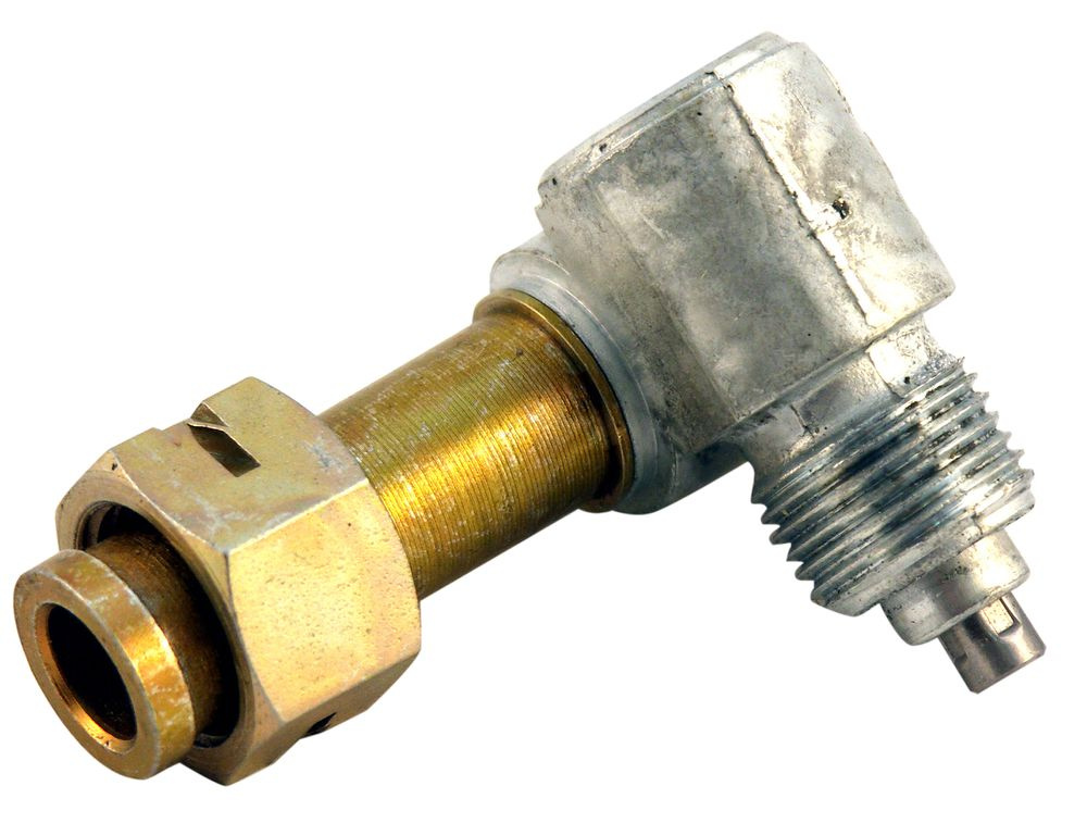 Vinkelv�xel 1800 M41/164/240 B21A/F M46 -78