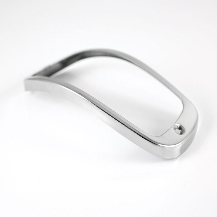 Rim Flasher Amazon 62-70 Left Hand