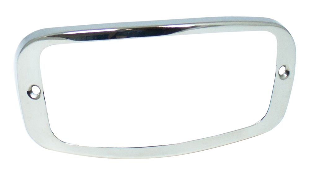 Sarg Blinkers Amazon 62-70 H�