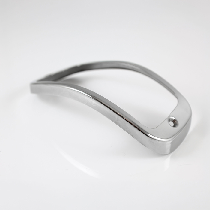 Rim Flasher Amazon 62-70 Right Hand