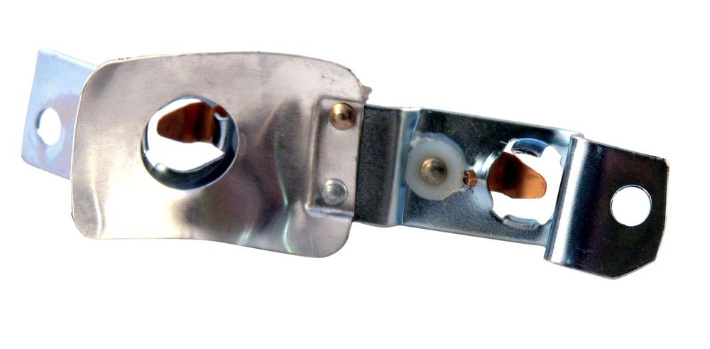 Reflektor Blinkers Amazon 62- V�