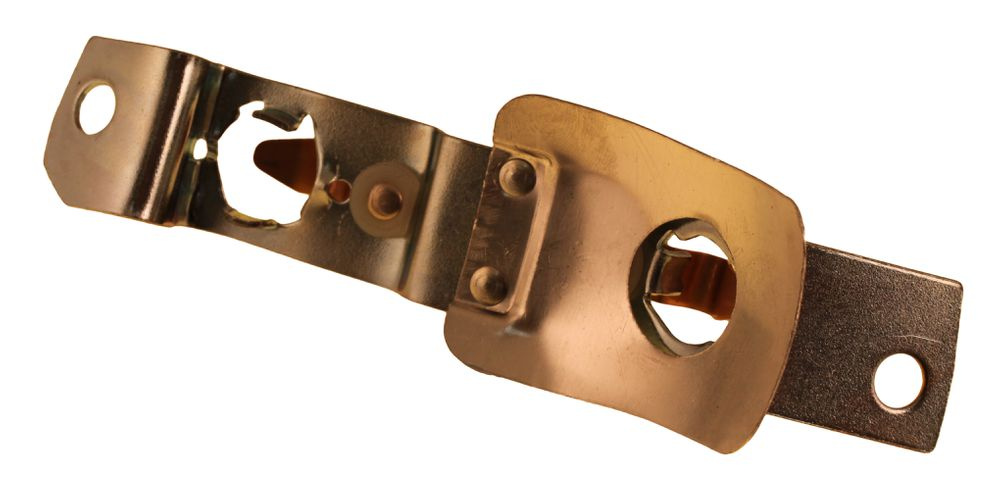 Reflektor Blinkers Amazon 62- H�