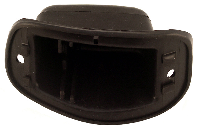 K�pa Blinkers Amazon 62-70 gummi H�