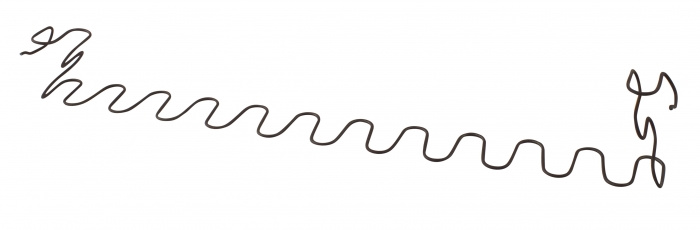 Fj�der stolsrygg 544/210 62-