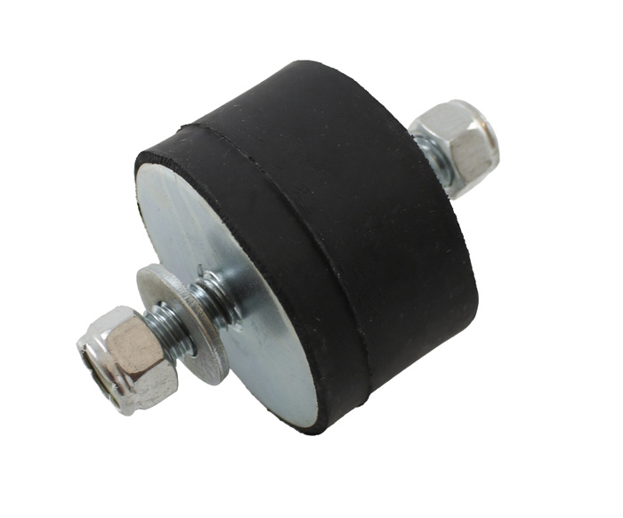 Motorkudde Amazon/1800