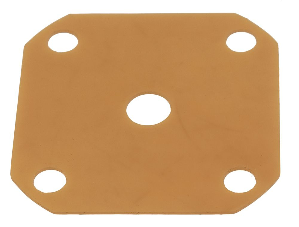 Oljet�tning manuell v�xell�da P1800