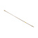 Hydraulic clutch line B16,straight Hydraulic clutch line B16,straight