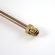 Hydraulic clutch line B16,straight Hydraulic clutch line B16,straight