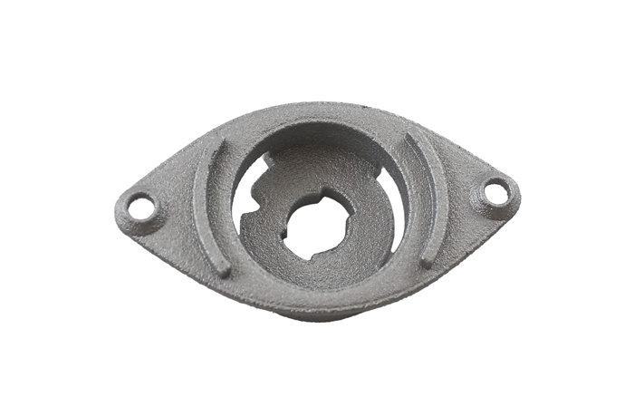 Bottenplatta L�s framd�rr Amazon V�