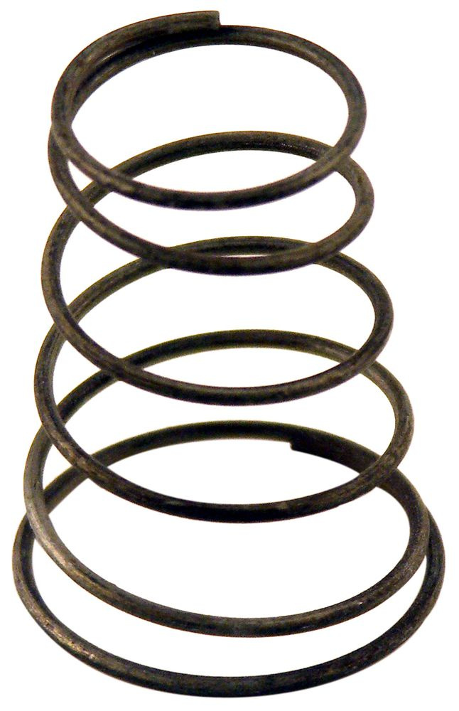 Fj�der L�s framd�rr Amazon