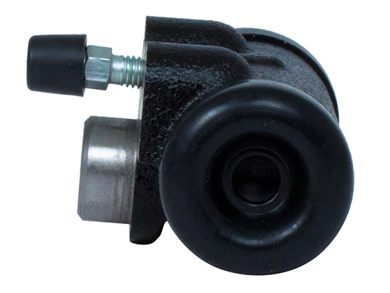 Hjulcylinder Amazon 62-64/USA 1968 bak