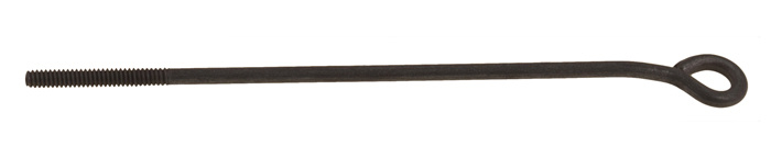 Locking link front door Amazon