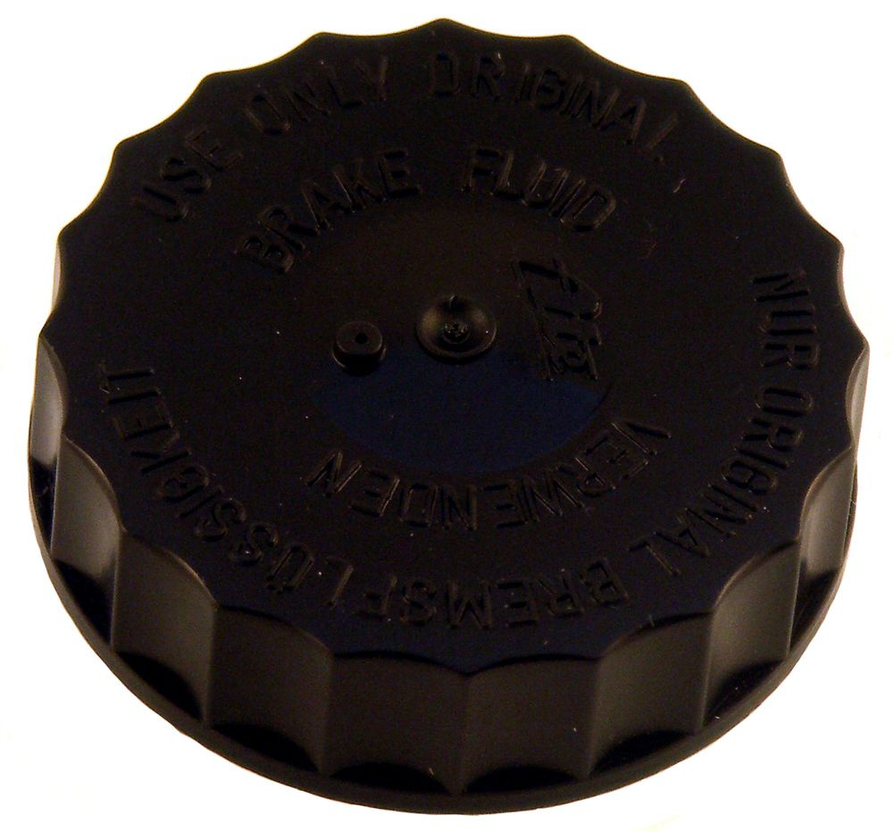 Lock Bromsv�tskebeh�llare PV, Amazon, 140, P1800 61-