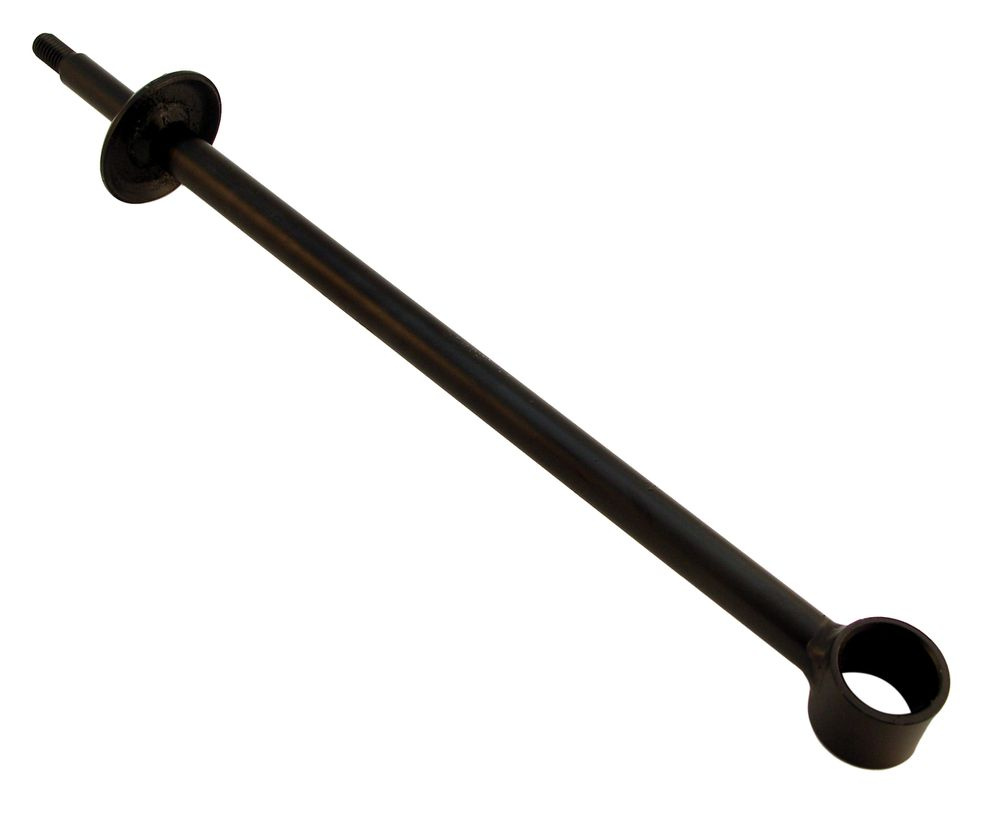 Momentstag Amazon/1800 1961-65