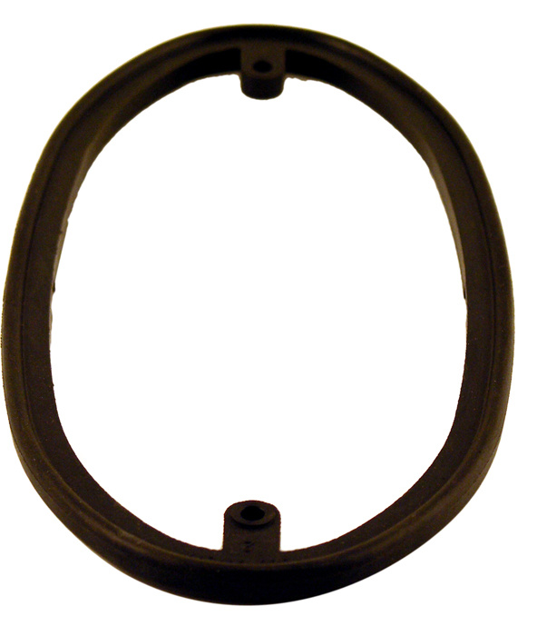 Packning Bakljus Amazon 62-70