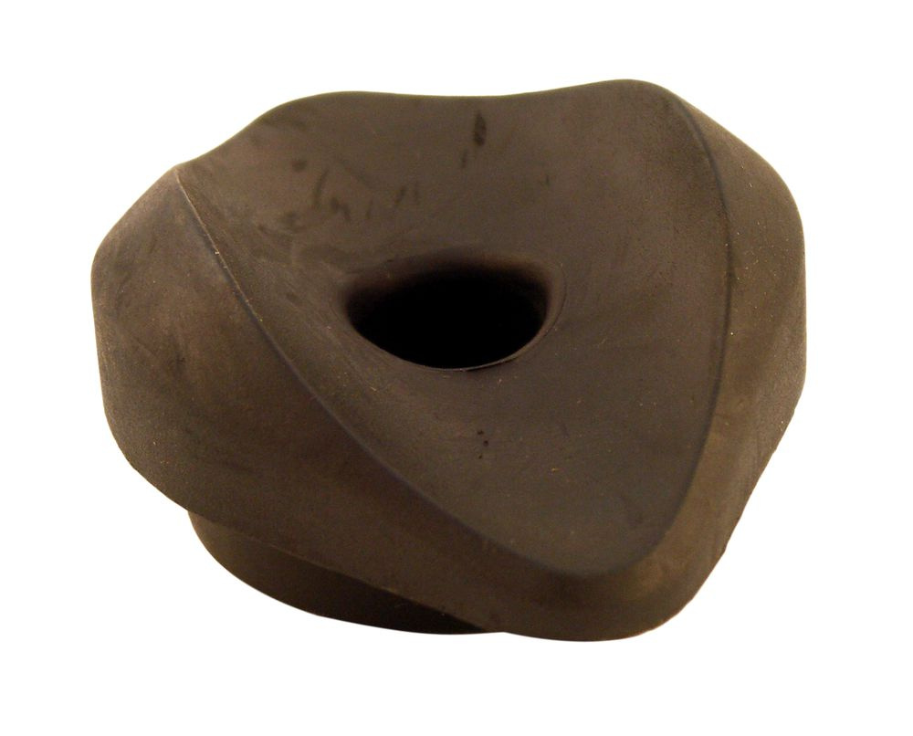 Retainer Spring seat Amazon/1800 rear