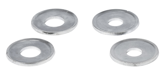 Bricksats l�nkarmsbult Amazon/1800