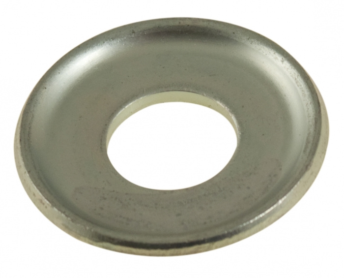 Bricka l�nkarmsbult Amazon/1800/140 fr�mre