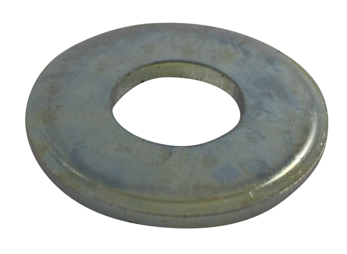 Bricka l�nkarmsbult Amazon/PV/1800/140 fr�mre