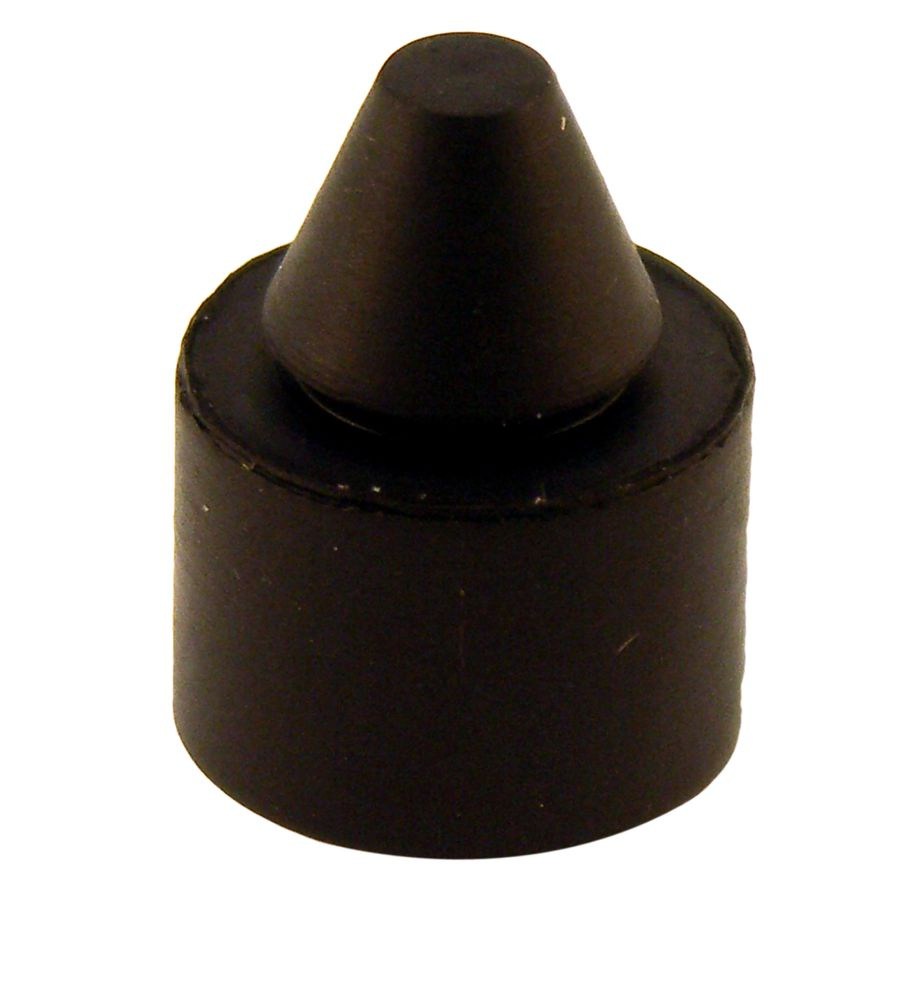 Rubber bump Boot lid Amazon
