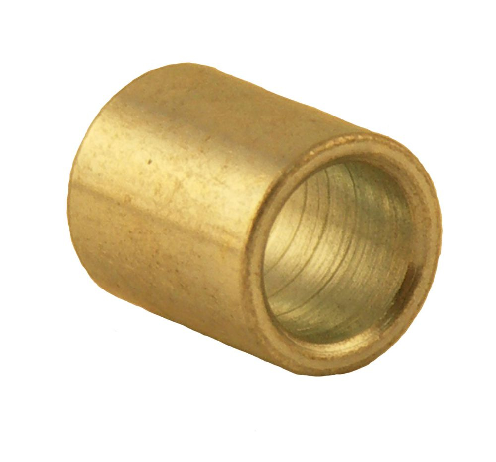 Distanshylsa Handbroms -72