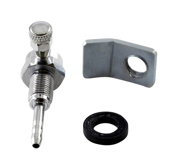 Windshield washer nozzle PV/Duett/1800