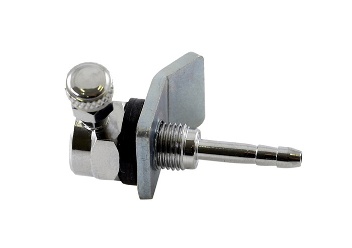 Windshield washer nozzle PV/Duett/1800