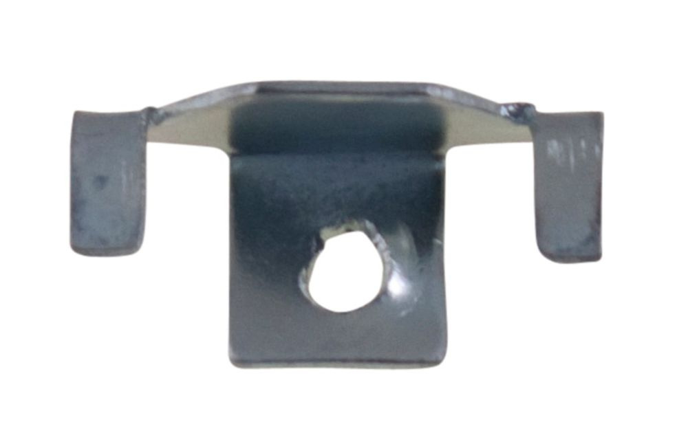 F�ste, P1800 str�lkastarbalja