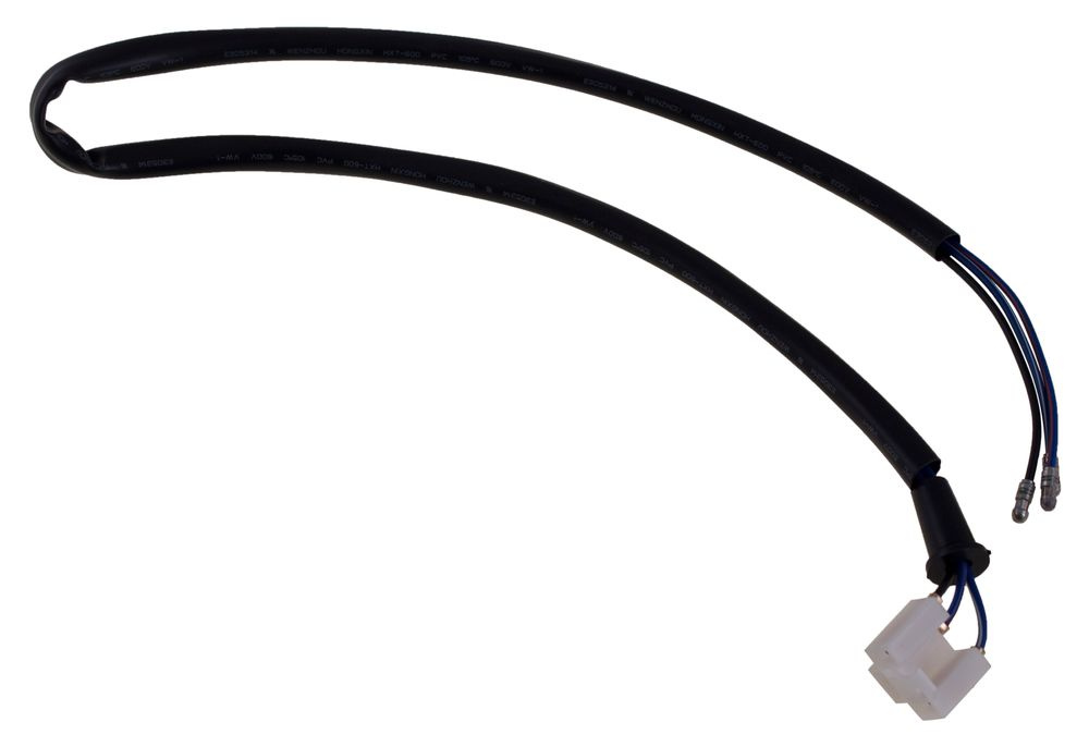Wiring harness Headlight 1800 -69