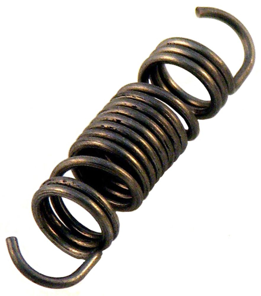 Fj�der Glidk�pa/str�lkastarhus 1800