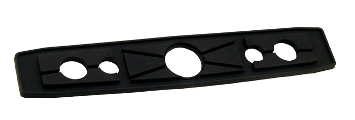 Packning Skyltbelysningsk�pa 1800 ch 4200-39415