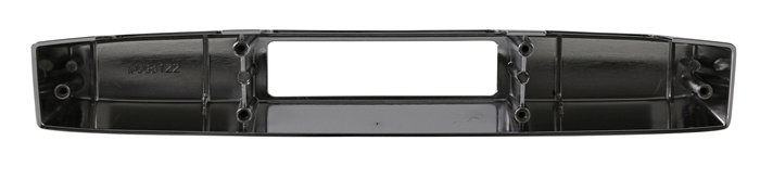 Skyltbelysningshus 1800S/E