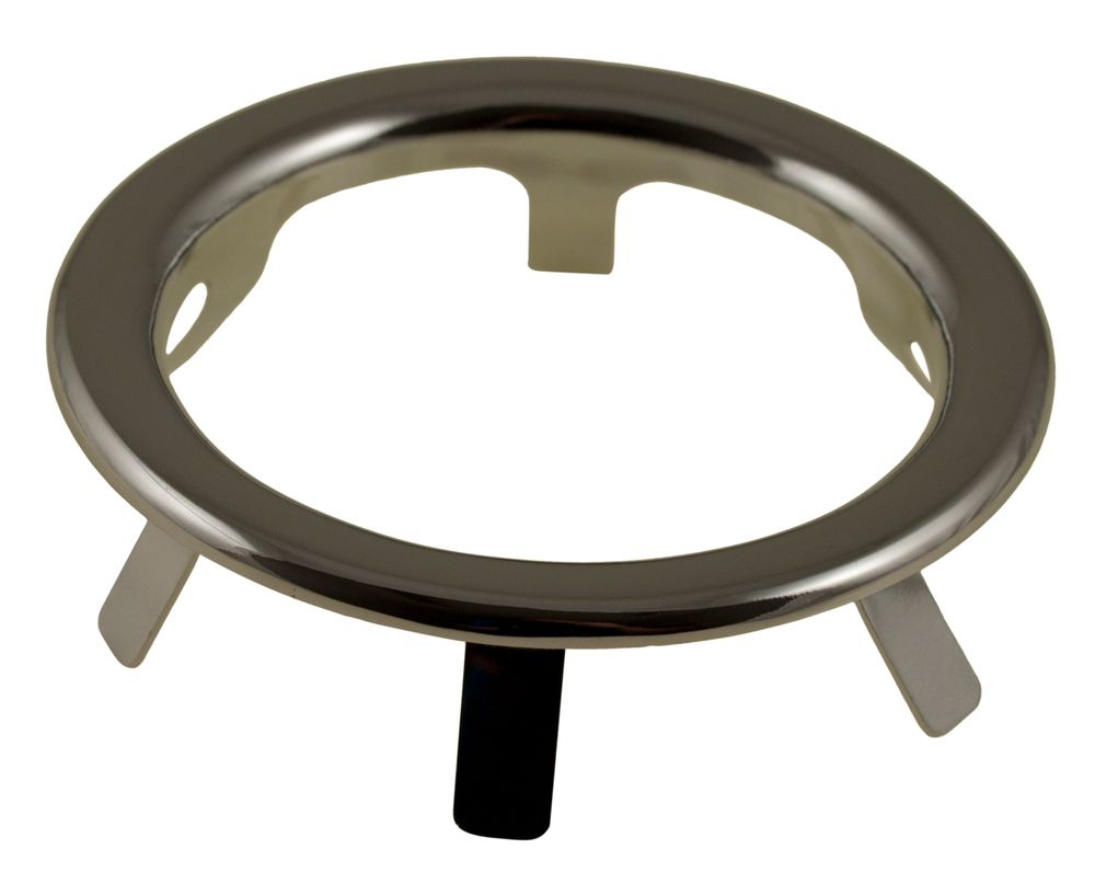 Sarg V�xelspaksdamask 1800 61-69