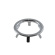 Shifter bezel 1800 61-69 Shifter bezel 1800 61-69